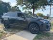 2023 Subaru Outback Onyx Edition SUV