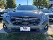 2025 Subaru Crosstrek Premium SUV