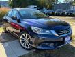 2015 Honda Accord Sport I4 CVT