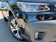 2022 Subaru Outback Touring SUV