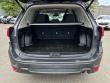 2021 Subaru Forester Premium SUV