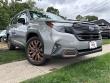 2026 Subaru Forester Sport SUV