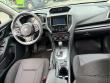 2022 Subaru Impreza Premium 5-Door