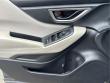 2023 Subaru Forester Base SUV