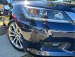 2015 Honda Accord Sport I4 CVT