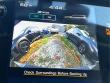 2024 Subaru Outback Premium SUV