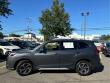 2023 Subaru Forester Touring CVT