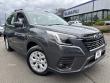 2023 Subaru Forester Base SUV