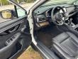 2022 Subaru Outback Limited SUV