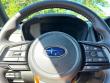 2026 Subaru Forester Wilderness SUV
