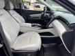 2022 Hyundai Tucson Limited SUV