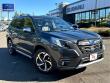 2023 Subaru Forester Touring CVT