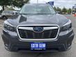 2021 Subaru Forester Premium SUV