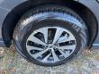 2024 Subaru Outback Premium SUV