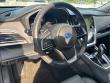 2023 Subaru Outback Onyx Edition SUV