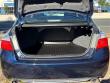 2015 Honda Accord Sport I4 CVT