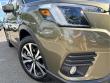 2023 Subaru Forester Limited SUV