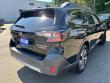 2022 Subaru Outback Touring SUV