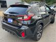 2024 Subaru Crosstrek Premium SUV