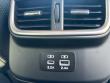 2023 Subaru Outback Onyx Edition SUV