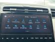 2022 Hyundai Tucson Limited SUV