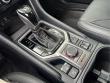 2024 Subaru Forester Limited SUV