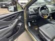 2023 Subaru Forester Wilderness SUV