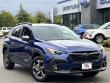 2024 Subaru Crosstrek Premium SUV