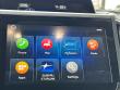 2024 Subaru Forester Limited SUV