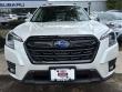 2024 Subaru Forester Limited SUV
