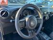 2018 Jeep Wrangler JK Unlimited Sport 4x4 SUV