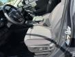 2024 Subaru Crosstrek Premium SUV