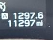 2024 Subaru Crosstrek Premium SUV