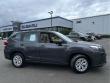 2023 Subaru Forester Base SUV