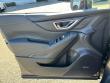 2023 Subaru Forester Touring CVT