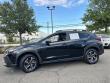 2024 Subaru Crosstrek Premium SUV
