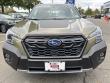 2023 Subaru Forester Wilderness SUV