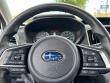 2020 Subaru Forester Base Trim Level SUV