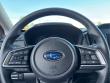 2024 Subaru Impreza Base 5-Door