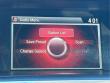 2015 Honda Accord Sport I4 CVT
