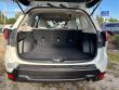 2020 Subaru Forester Base Trim Level SUV