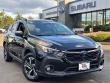 2024 Subaru Crosstrek Premium SUV
