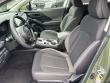 2026 Subaru Crosstrek Premium SUV