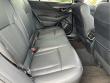 2022 Subaru Outback Limited SUV