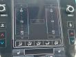 2022 Subaru Outback Limited SUV