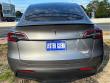 2024 Tesla Model Y Performance AWD
