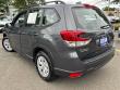 2023 Subaru Forester Base SUV