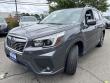 2021 Subaru Forester Premium SUV