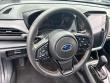 2024 Subaru Crosstrek Limited SUV