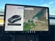 2024 Tesla Model Y Performance AWD